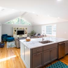 Ackerman-Kitchen-Remodel-in-Wayland 13